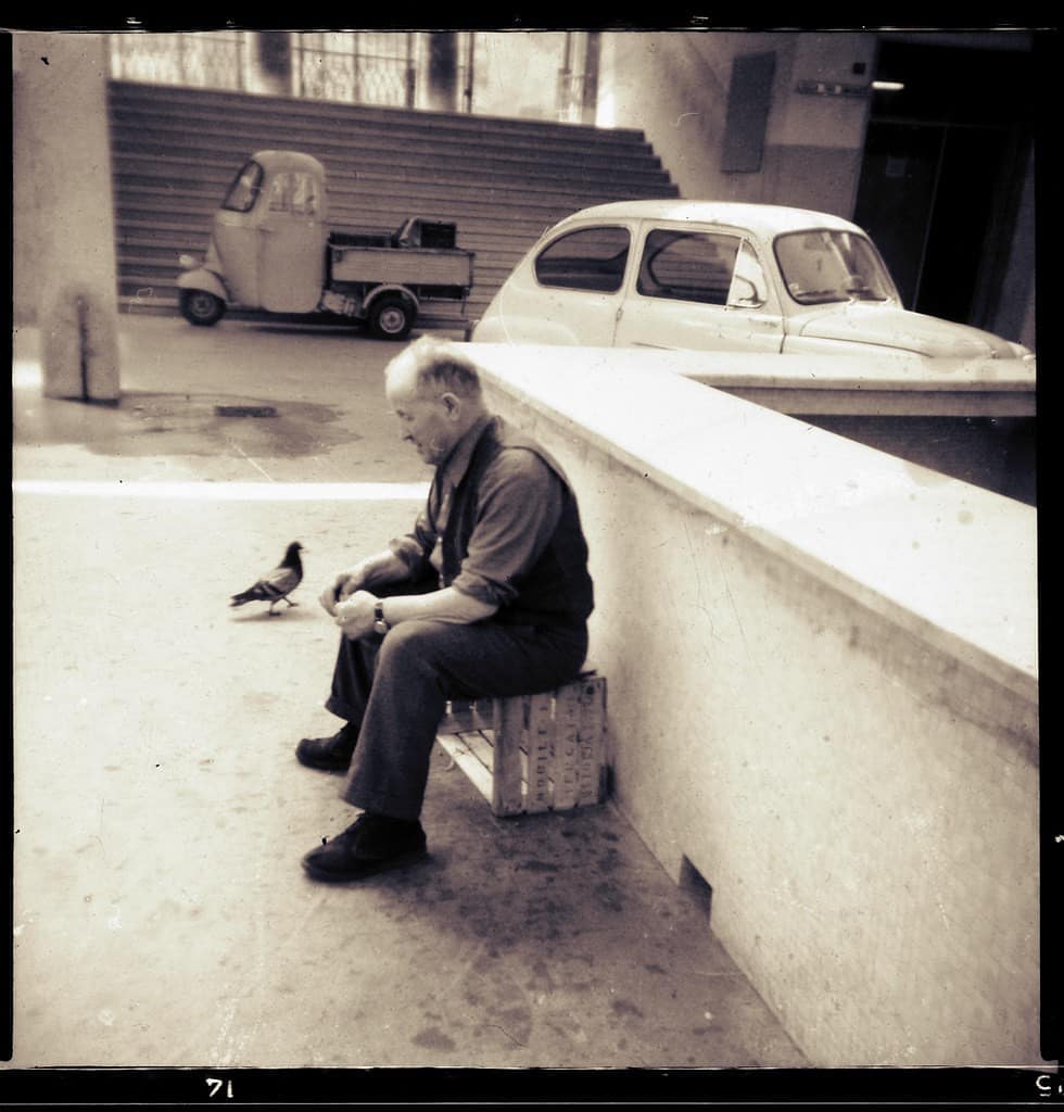 slideshow image